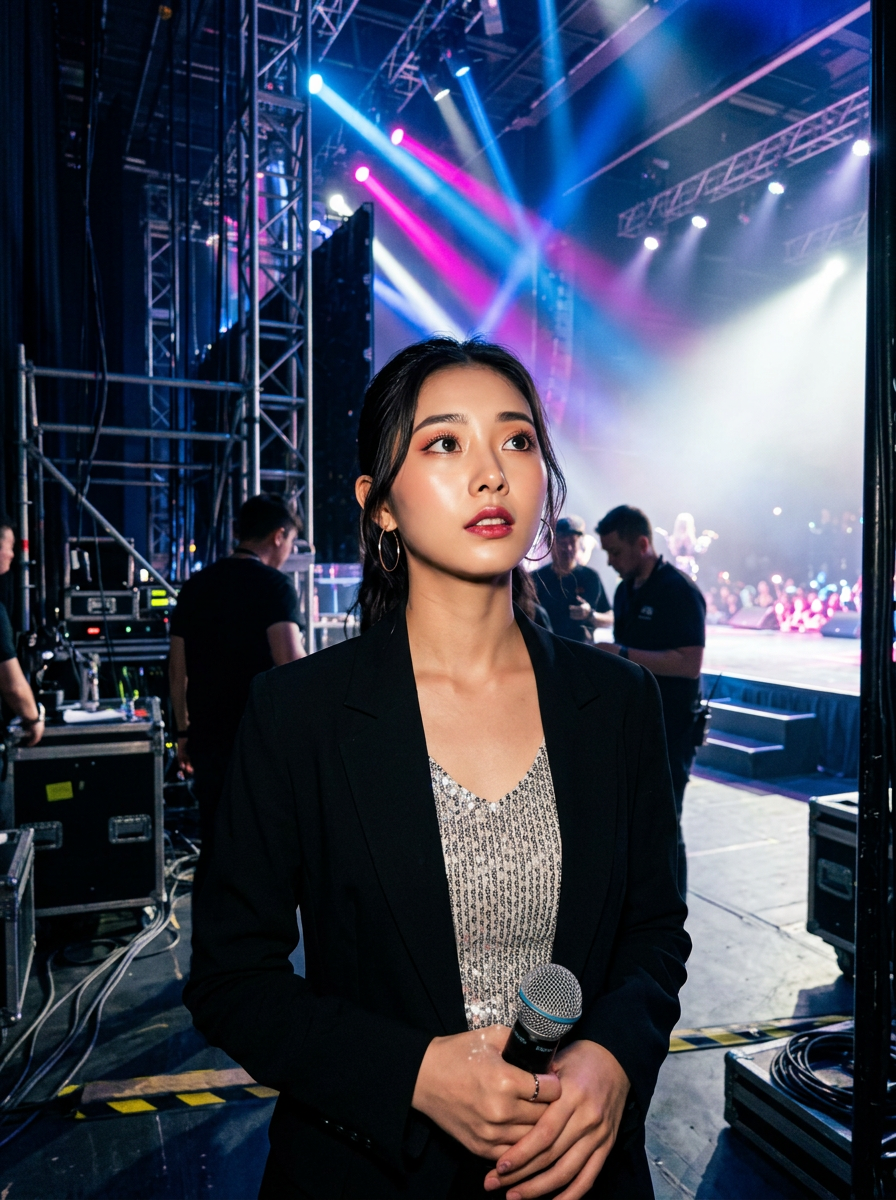 HAEUN 3