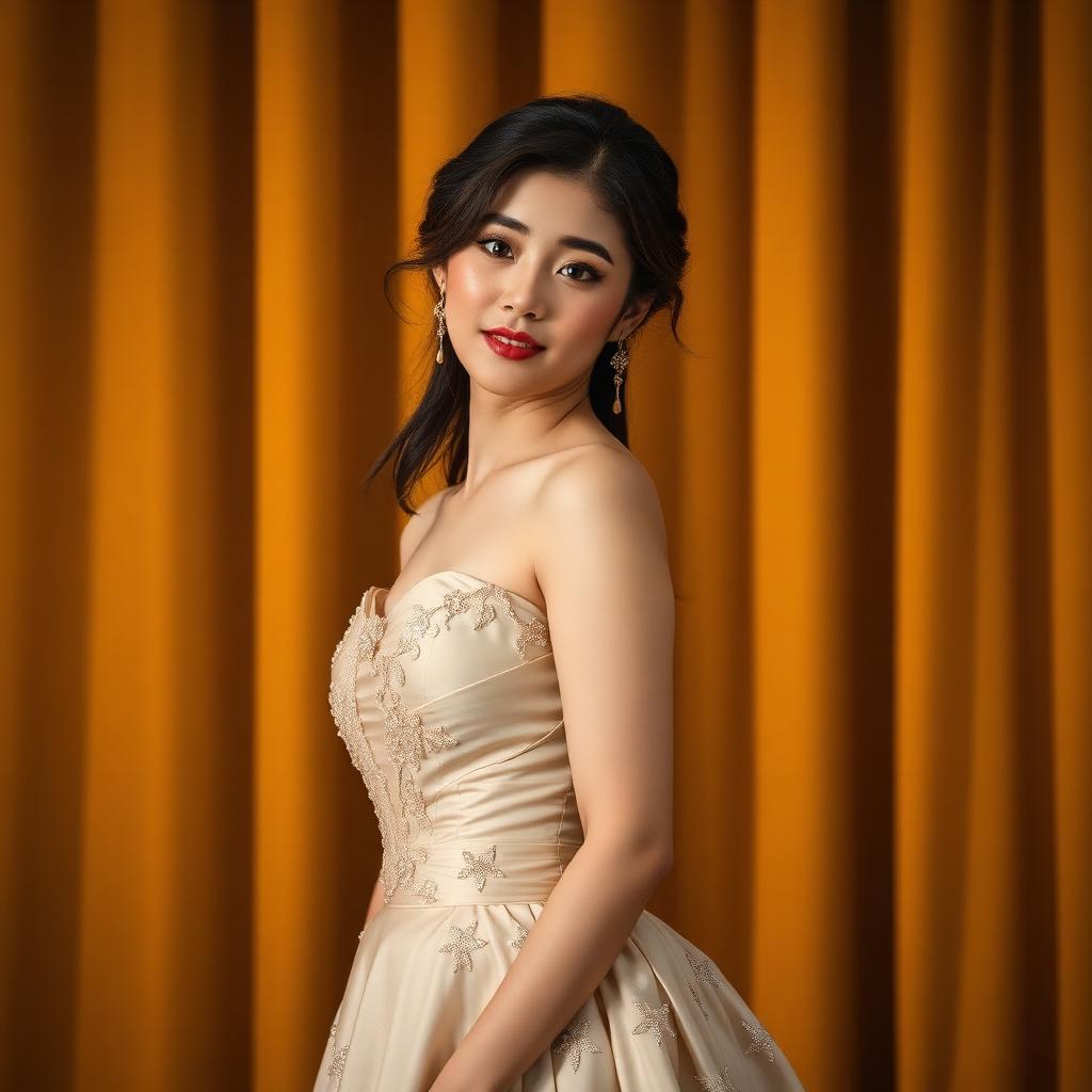 ARIA LIM