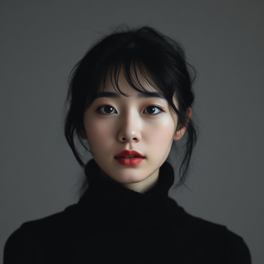 HAEUN JANG