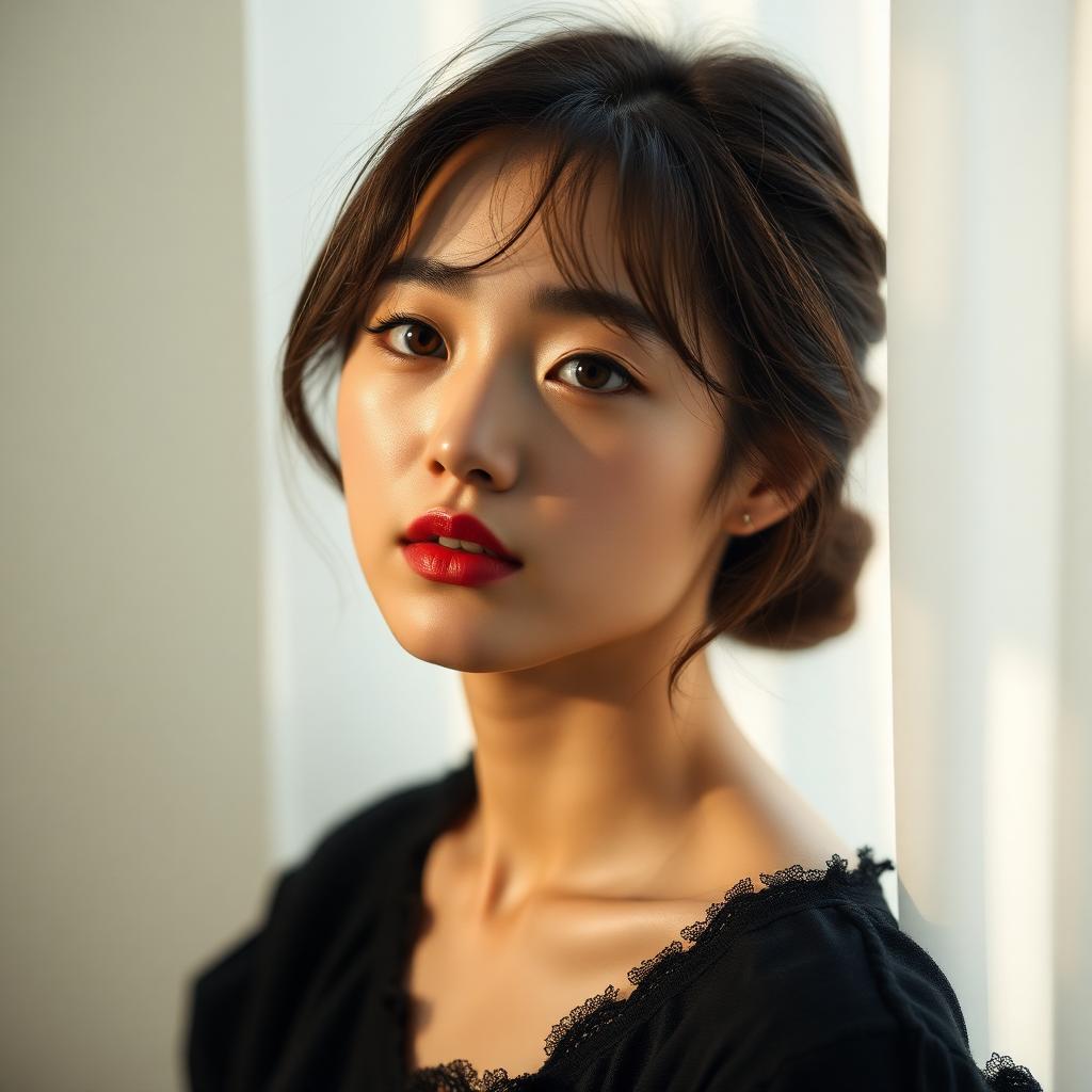 YUNA SEO